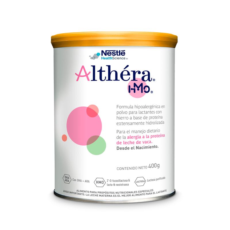FORMULA INFANTIL ALTHERA_F