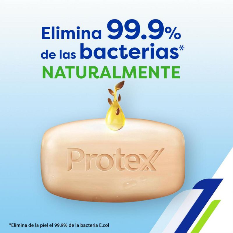 JABON POTEX DUO PROTECT_P