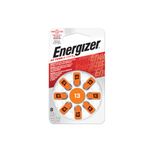 PILA ENERGIIZER AUDITIVA AZ13_F