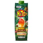 REFRESCO HIT GO MANGO_F