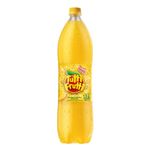 REFRESCOTUTTIFRUTIFUSIONCITRIC_F