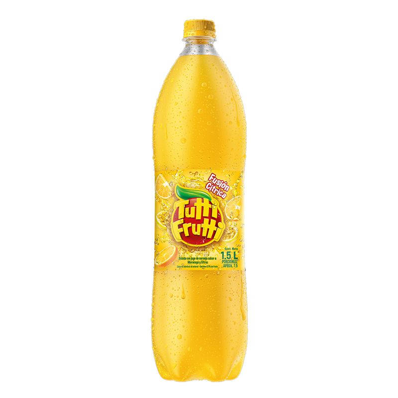 REFRESCOTUTTIFRUTIFUSIONCITRIC_F
