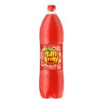 REFRESCO TUTTI FRUTI SALPICON_F