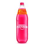 GASEOSA MANZANA POSTOBON 2000_F