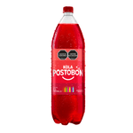 GASEOSA KOLA POSTOBON X 2000_F