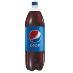 GASEOSA PEPSI X 2000_F