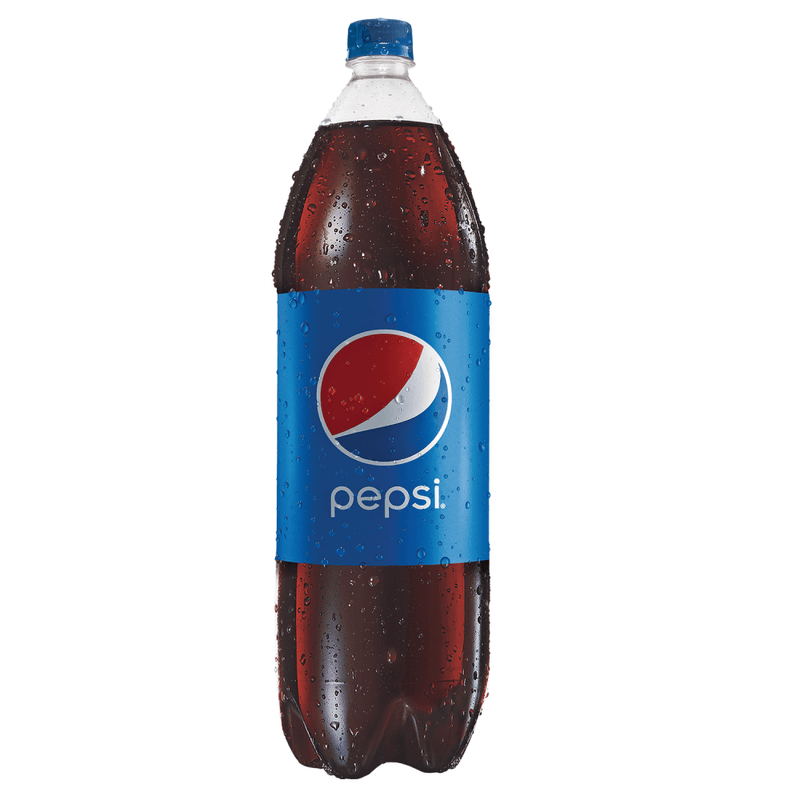 GASEOSA PEPSI X 2000_F