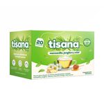 AROMATICA MR TEA MANZANILLA_F