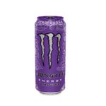 MONSTER ENERGY ULTRAVIOLETZA_F
