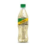 GINGER SCHWEPPES_F