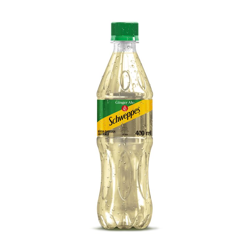 GINGER SCHWEPPES_F