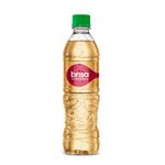 AGUA BRISA CONGAS MANZANA_F
