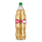 AGUA BRISA CONGAS MANZANA_F