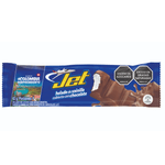 PALETA JET VAINILLA_F
