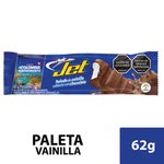 PALETA JET VAINILLA_L