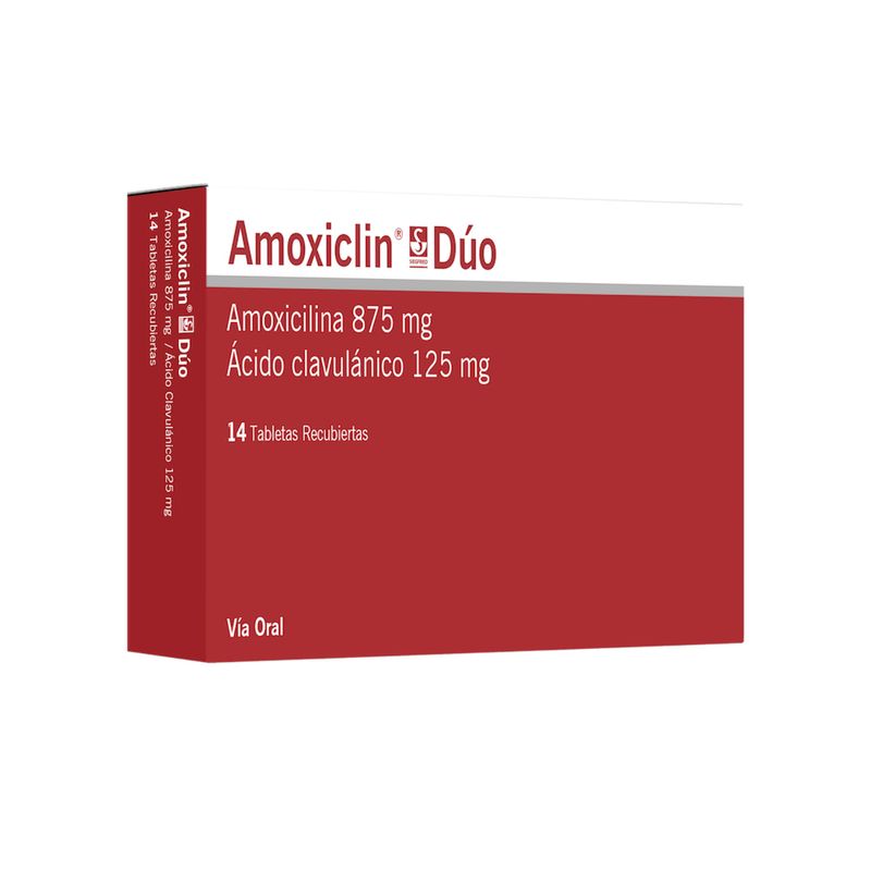 AMOXICLIN DUO 875-125 MG_F