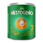 ALIMENTO LÁCTEO NESTOGENO 3_F