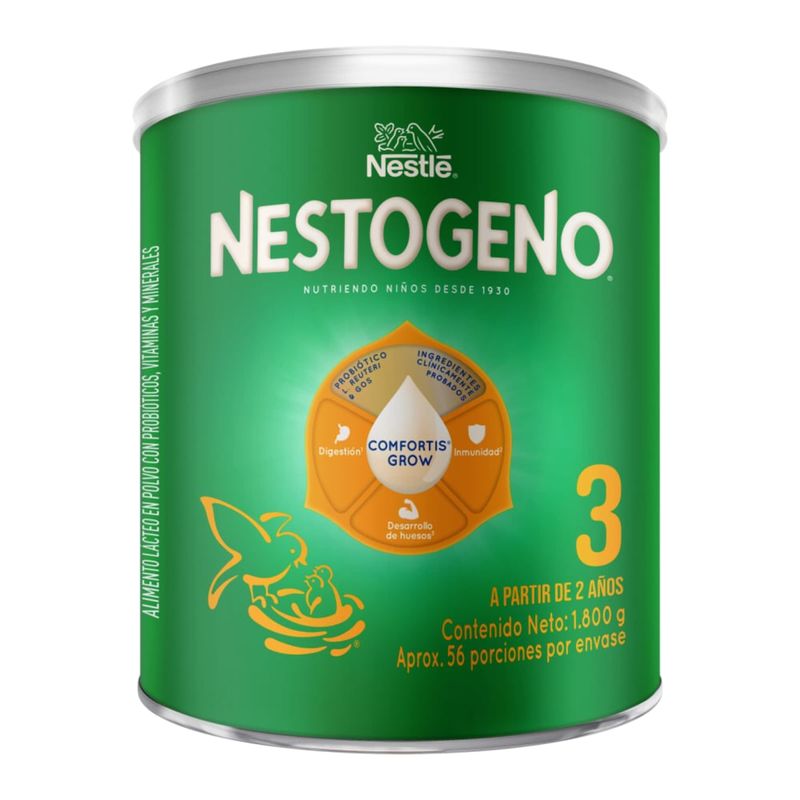 ALIMENTO LÁCTEO NESTOGENO 3_F