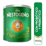 ALIMENTO LÁCTEO NESTOGENO 3_L