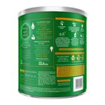 ALIMENTO LÁCTEO NESTOGENO 3_P