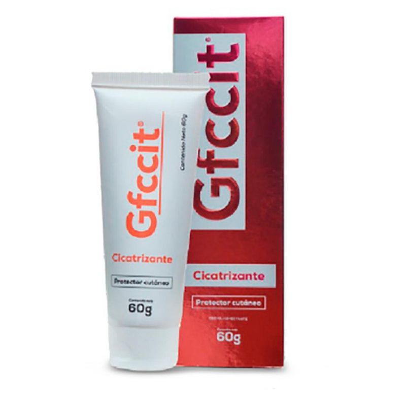 GFCCIT CICATRIZANTE_F