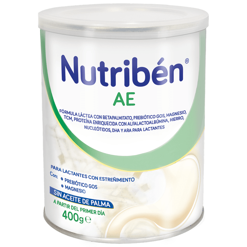 NUTRIBEN AE_F