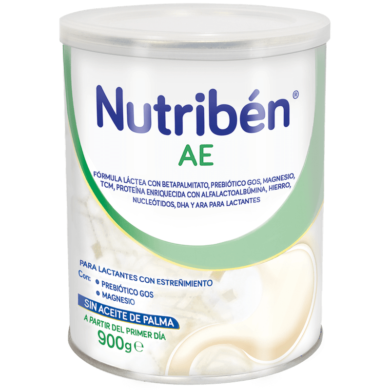 NUTRIBEN AE_F
