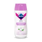 JABON INTIMO NOSOTRAS_F