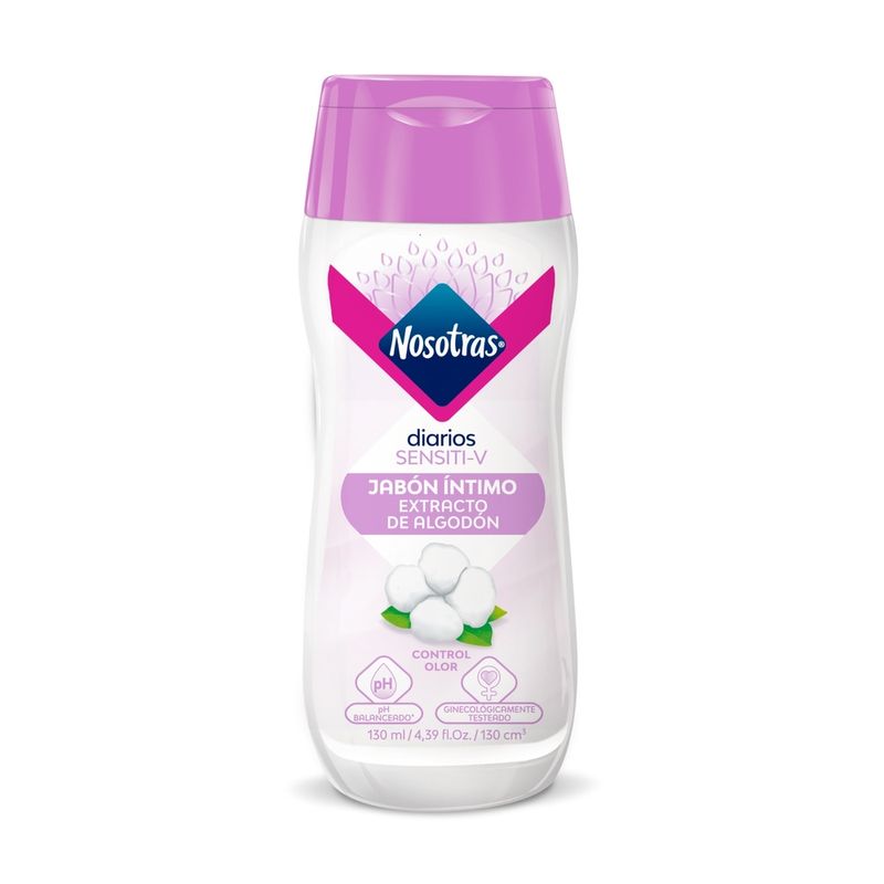 JABON INTIMO NOSOTRAS_F