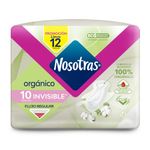 OF TOALLAS NOSO INVI_F