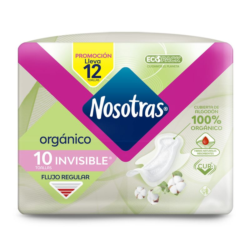 OF TOALLAS NOSO INVI_F