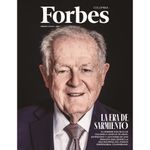 REVISTA FORBES_F