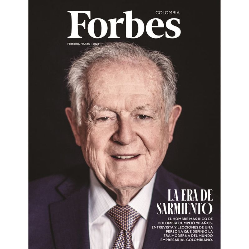 REVISTA FORBES_F