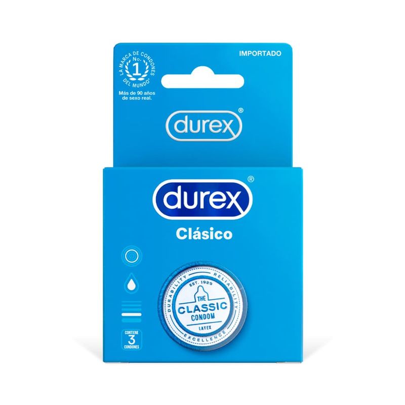 CONDON DUREX CLASICO_F