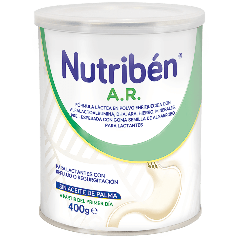 NUTRIBEN AR_F