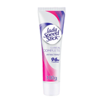 DTE LADY SPEED STICK CLINICAL_F