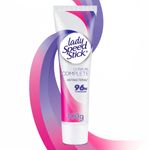 DTE LADY SPEED STICK CLINICAL_L