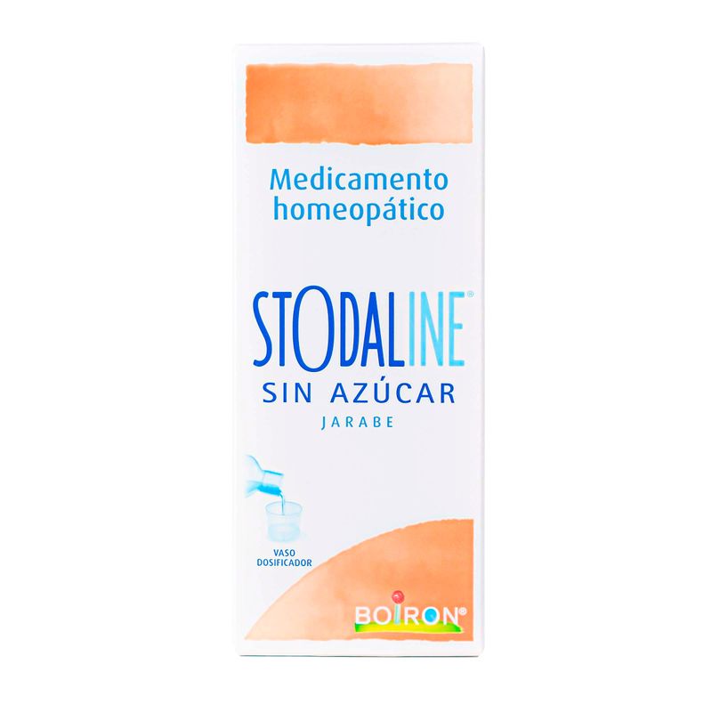 STODALINE JBE BOIRON_F