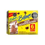 BILAC LECHE ACHOCO TETRA_F