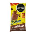 BILAC LECHE ACHOCO BOLSA_F