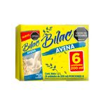 BILAC AVENA TETRAPACK_F