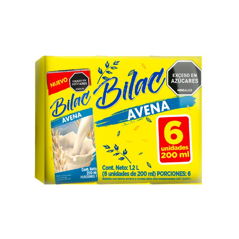 BILAC AVENA TETRAPACK_F