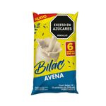 BILAC AVENA BOLSA_F