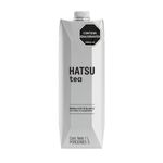 TE HATSU BLANCO X 1000_F