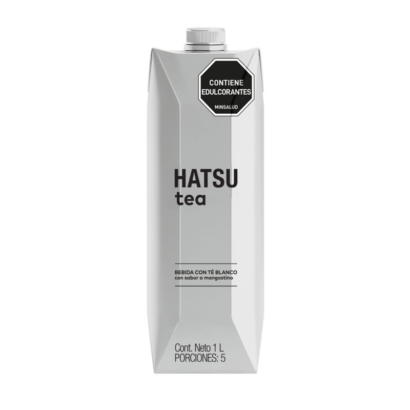 TE HATSU BLANCO X 1000_F