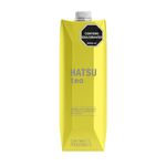 TE HATSU AMARILLO X 1000_F