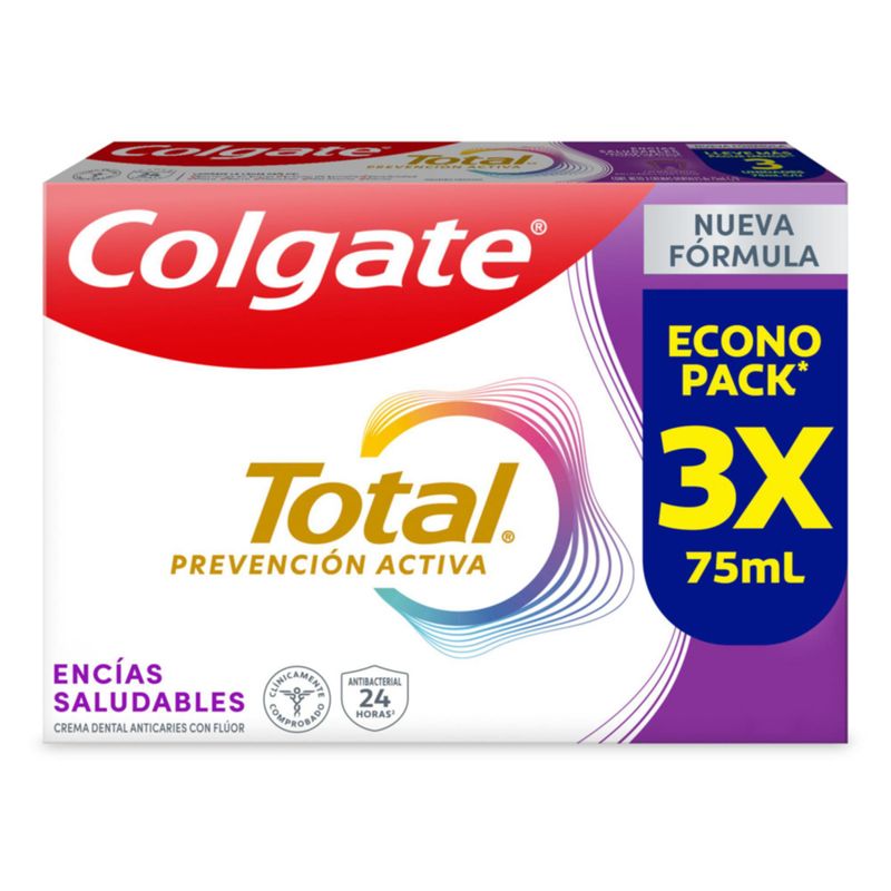 CREMA DENTAL COLGATE TOTAL ENC_F