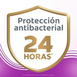 CREMA DENTAL COLGATE TOTAL ENC_A