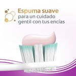 CREMA DENTAL COLGATE TOTAL ENC_C