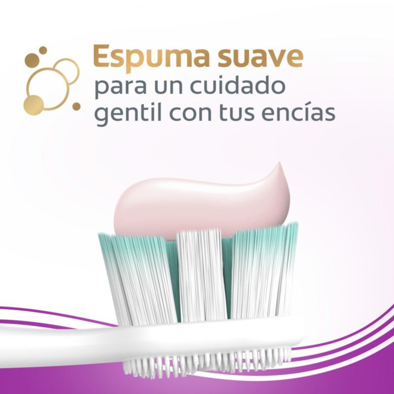 CREMA DENTAL COLGATE TOTAL ENC_C